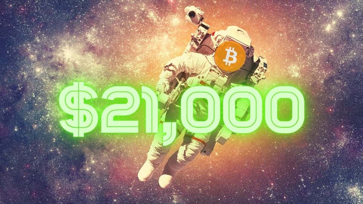 Bitcoin-price-breaks-$21k:-adds-over-$2000-in-less-than-24-hours