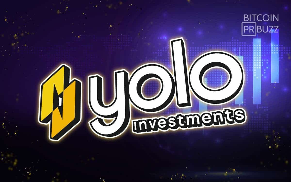 Yolo-investments-firm-makes-first-portfolio-exit-with-5.8x-roi