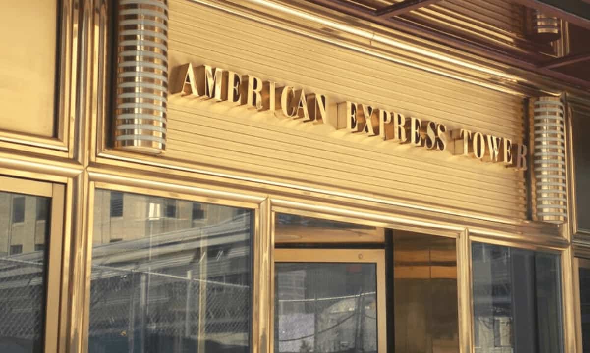 American-express-invests-in-a-cryptocurrency-exchange-aimed-at-institutions