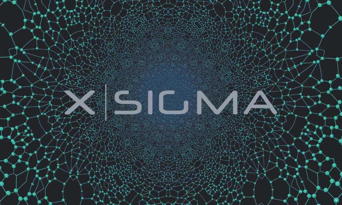 Xsigma-dex:-tackling-defi’s-biggest-challenges