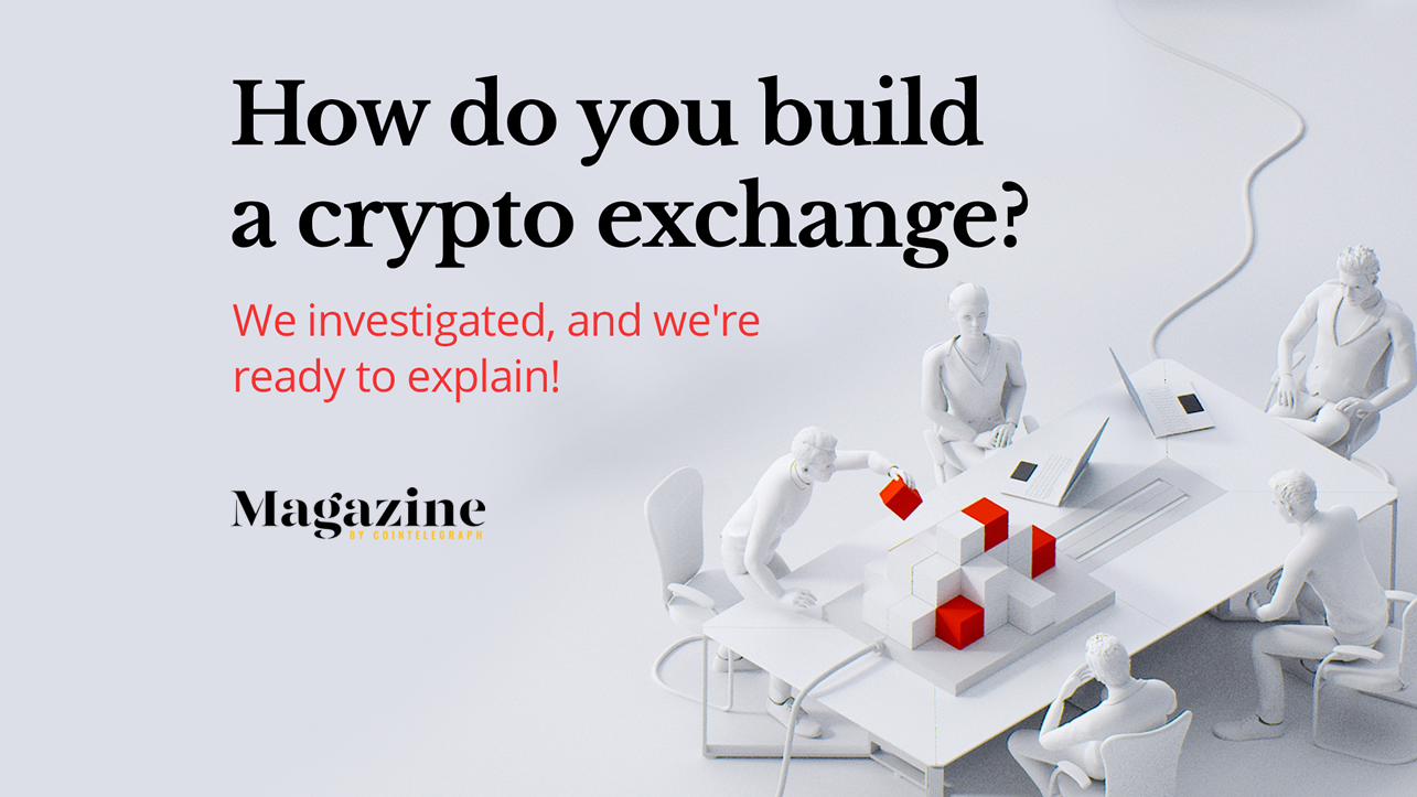 How-to-build-an-exemplary-crypto-exchange