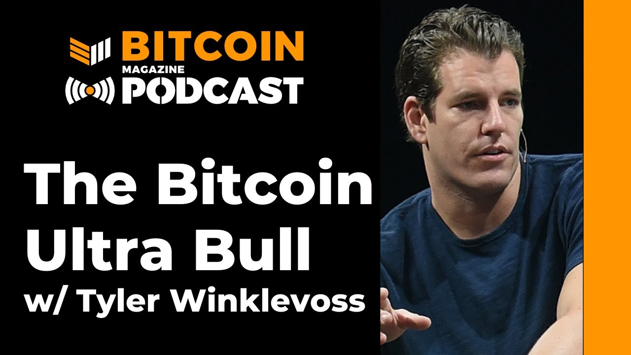 Interview:-tyler-winklevoss,-the-bitcoin-ultra-bull