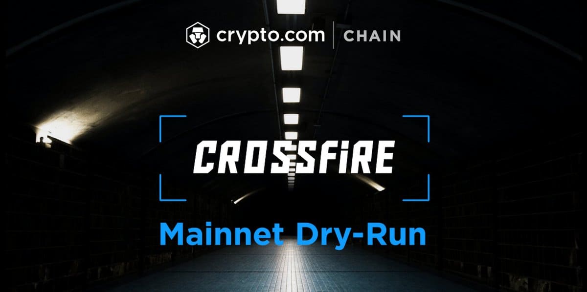 Crypto.com-chain-prepares-for-mainnet-launch-with-final-dry-run