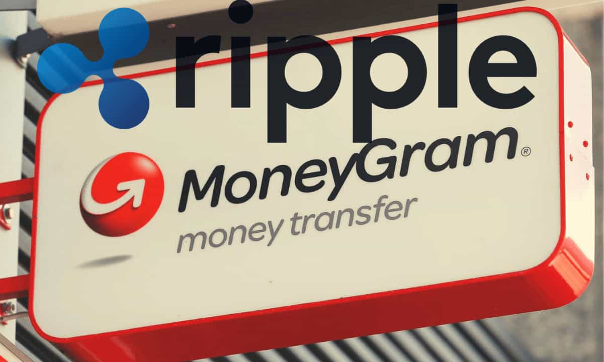 Moneygram-ceo-says-their-partnership-with-ripple-is-pushing-boundaries