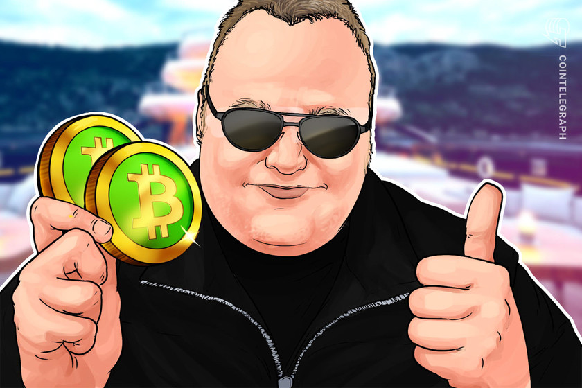 Kim-dotcom-throws-weight-behind-bch,-tips-$3k-price-in-2021