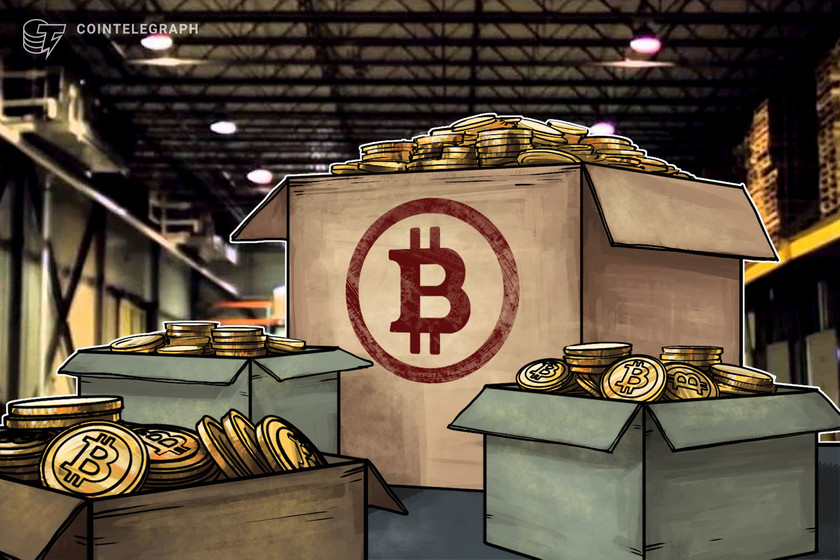 Urgent-plea-to-prevent-auction-of-$1.6b-bitcoin-seized-from-silk-road-hacker