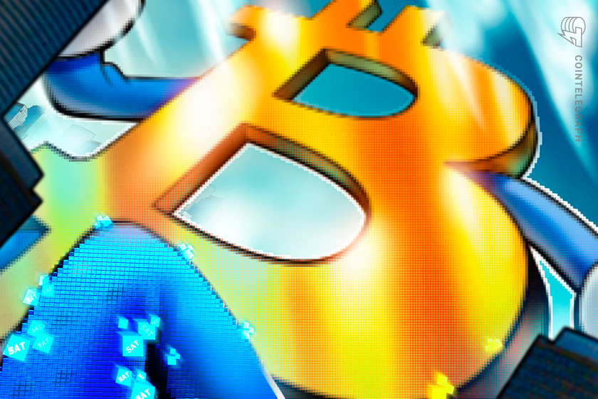 Bitcoin-price-must-hit-$1-million-for-1-satoshi-to-reach-parity-with-1-cent