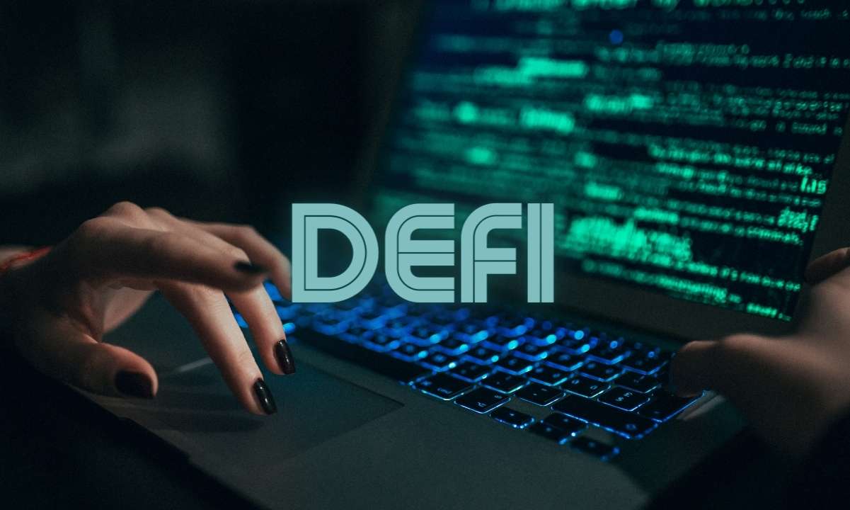 Another-defi-hack:-$7.7-million-stolen-in-a-flash-loan-attack-from-warp-finance