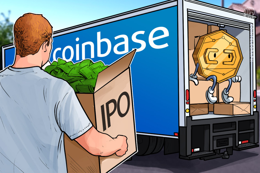 Messari-values-coinbase-at-$28-billion-following-ipo-filing