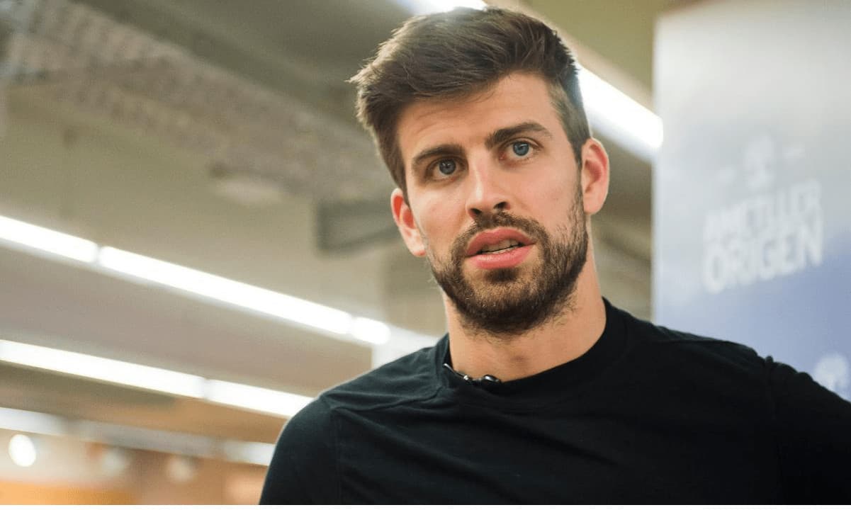 Fc-barcelona’s-gerard-pique-joins-the-nft-hype