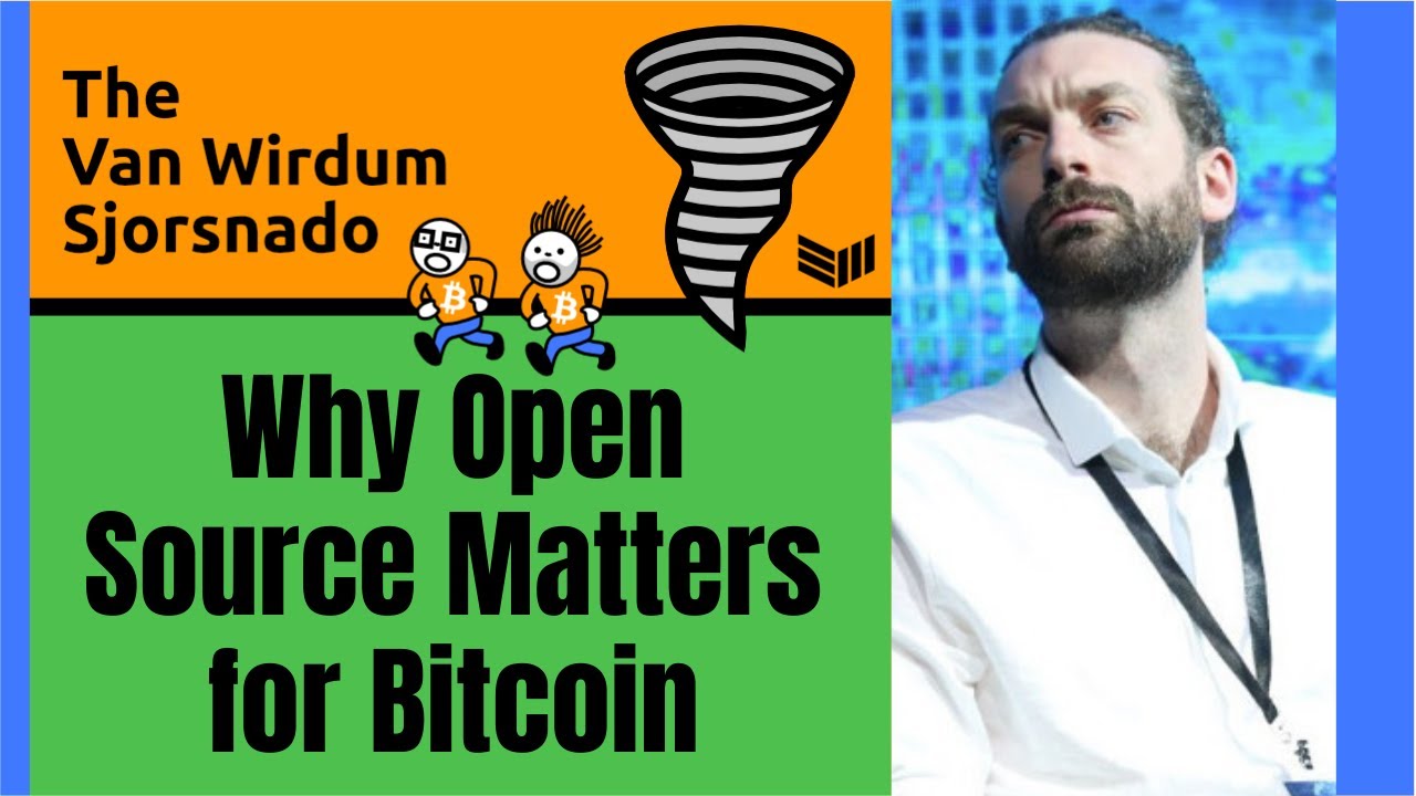 Why-open-source-matters-for-bitcoin