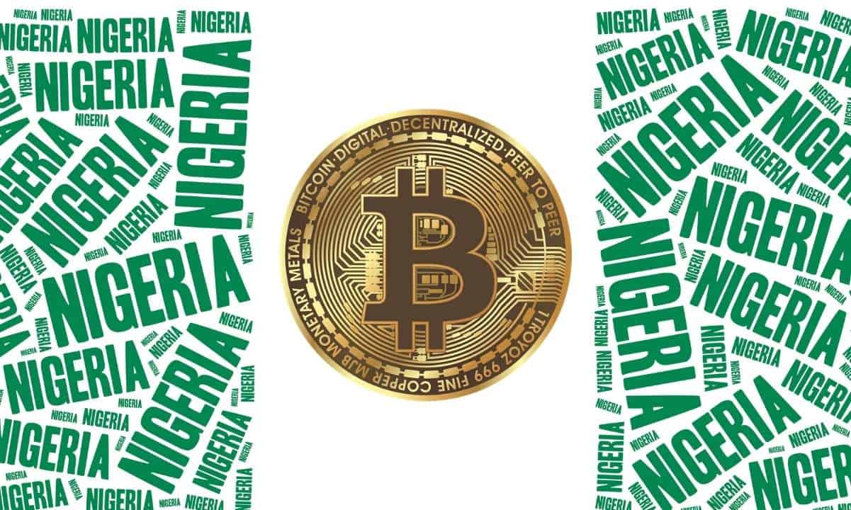 How-nigeria-became-the-second-largest-bitcoin-p2p-market-in-the-world