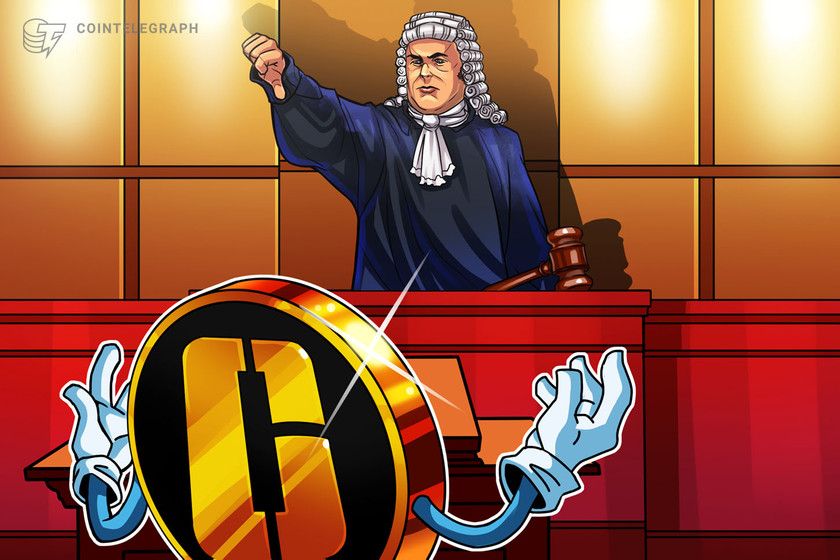 Onecoin-marketing-guru-in-plea-talks