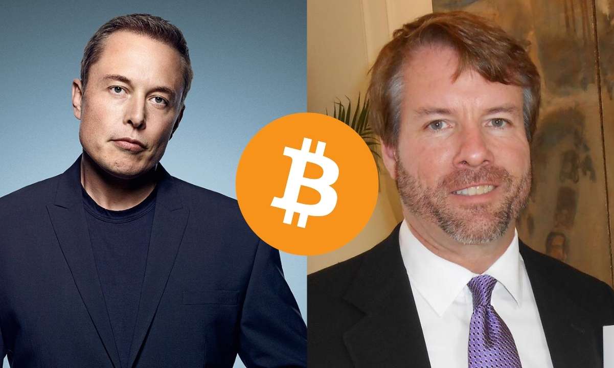 Speculations-run-rampant-as-elon-musk-asks-michael-saylor-about-bitcoin