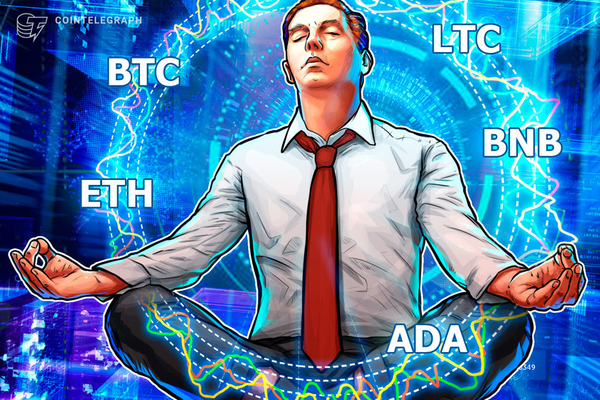 Top-5-cryptocurrencies-to-watch-this-week:-btc,-eth,-ltc,-ada,-bnb