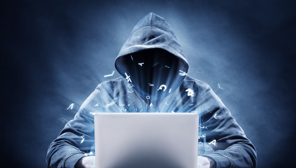 Ledger-user-database-dumped-online,-targeted-phishing-attacks-expected