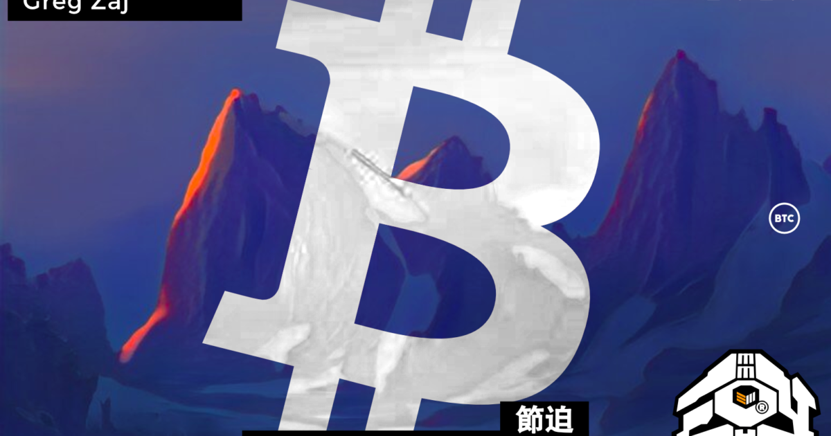 These-bitcoin-leaders-saw-ladders-in-2020’s-chaos