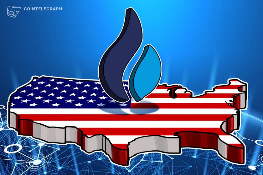 Huobi-plans-return-to-the-us-after-ceasing-operations-in-2019