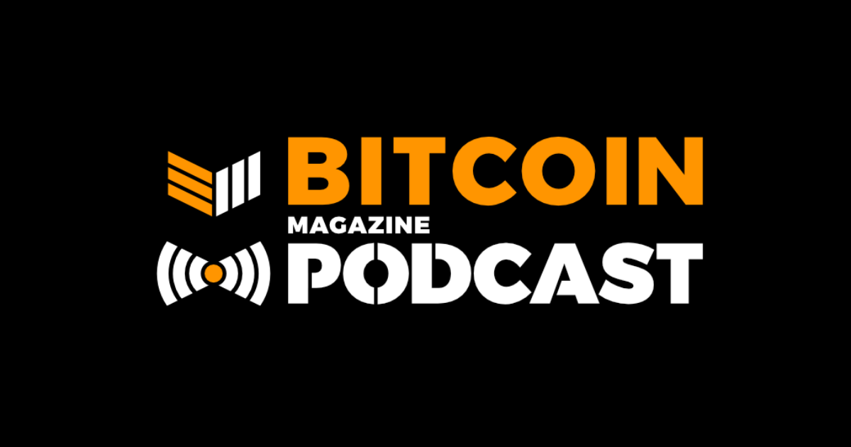Interview:-brady-swenson,-growing-with-bitcoin