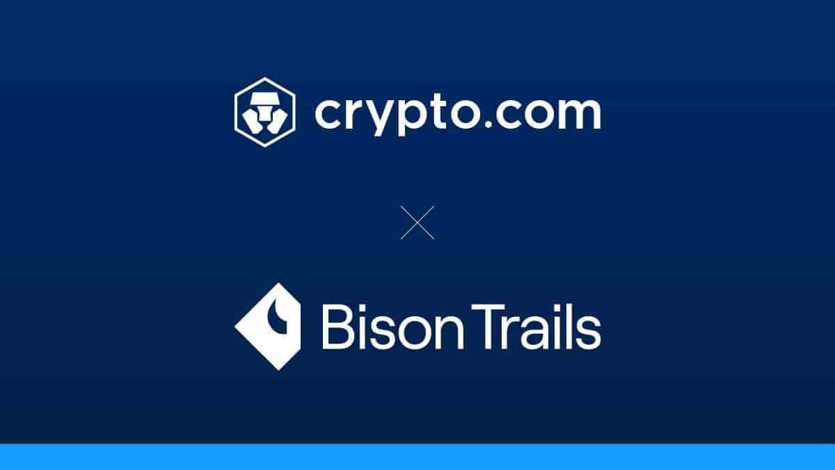 Cryptocom-enlists-bison-trails-to-provide-validator-node-infrastructure