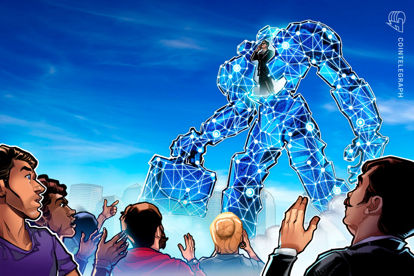 Kraken-nabs-bitstamp-executive-for-key-business-development-role