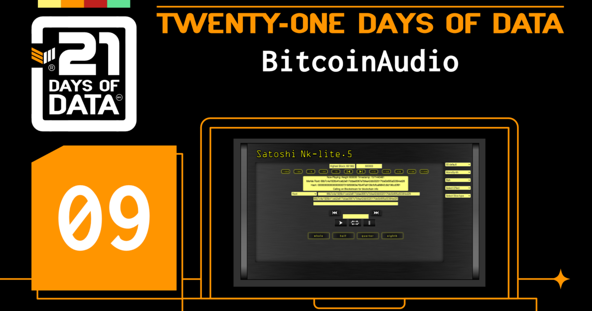 Listening-to-bitcoin-with-bitcoin-audio