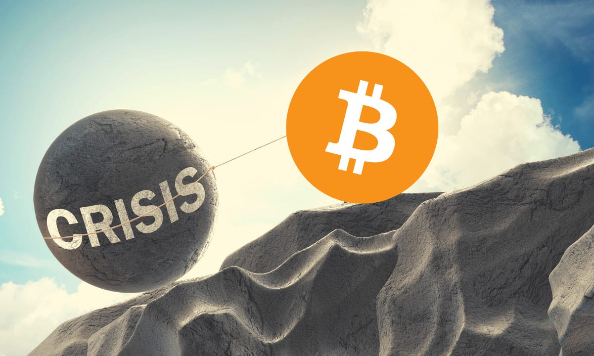 Bitcoin’s-supply-liquidity-crisis-is-extremely-bullish-for-btc-price,-says-glassnode-cto