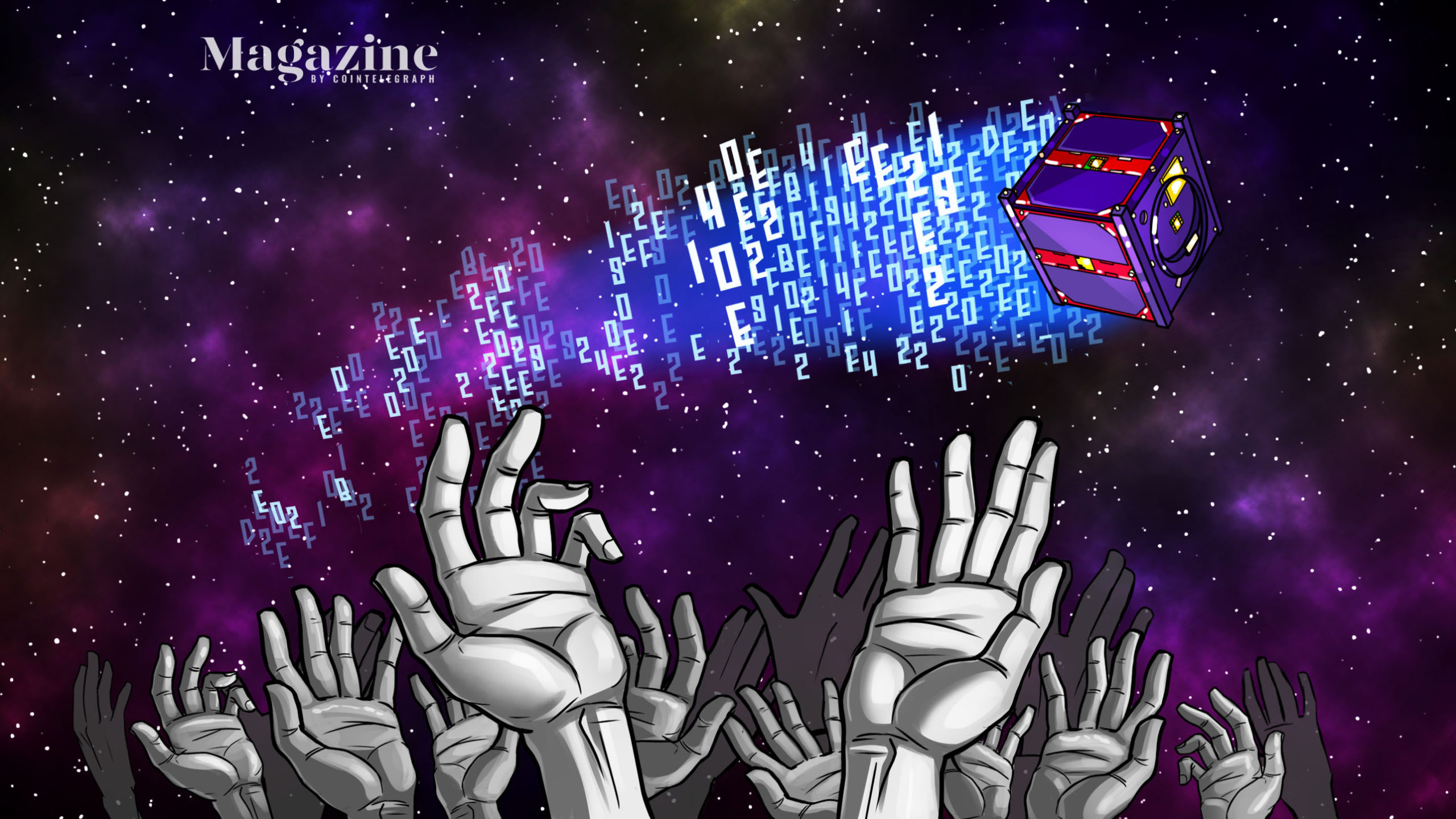 Space-invaders:-launching-crypto-into-orbit