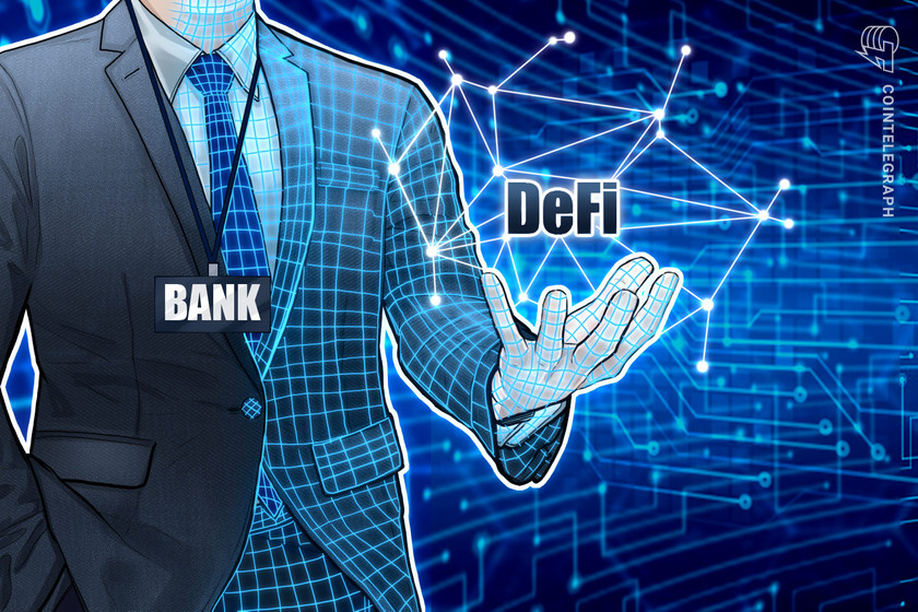 Digital-banking:-how-defi-can-lower-costs-for-everyone