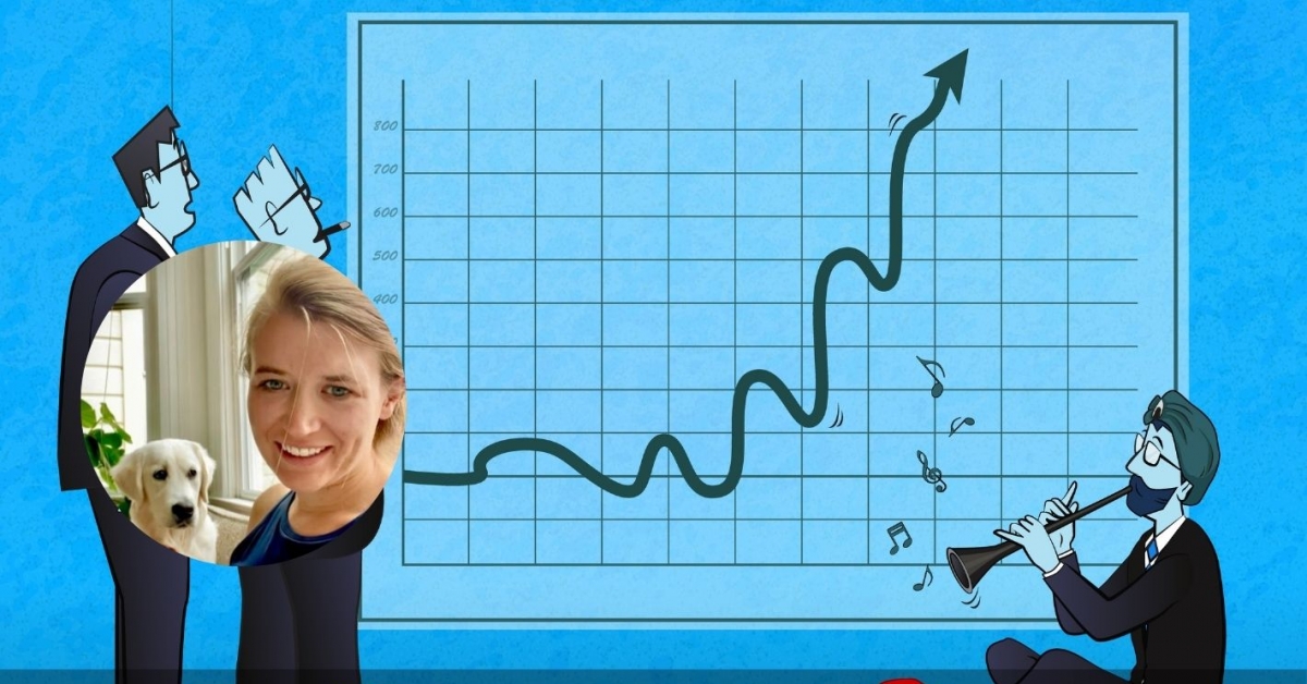 How-2020-unlocked-a-new-generation-of-investors,-feat.-jill-carlson
