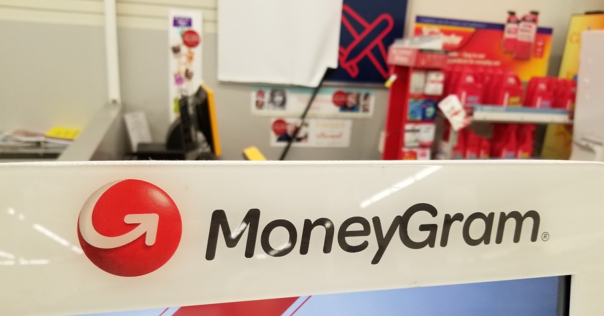 Moneygram-takes-wait-and-see-approach-as-sec-sues-partner-ripple