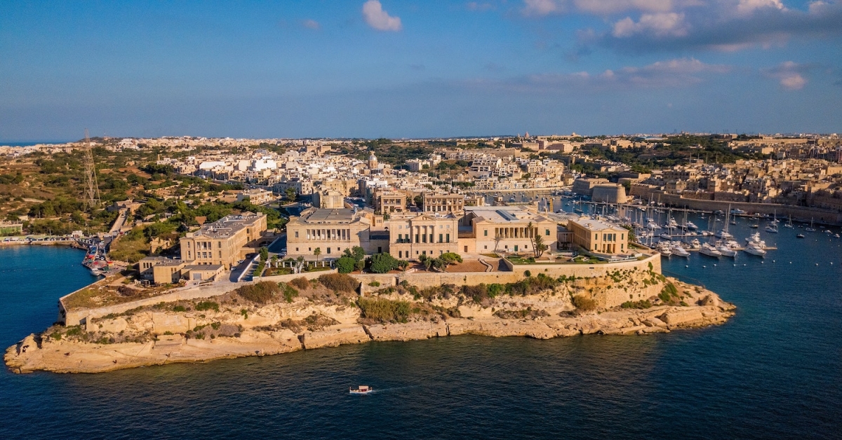 Crypto-firm-bequant-earns-malta’s-‘in-principle’-approval-for-prime-broker-license