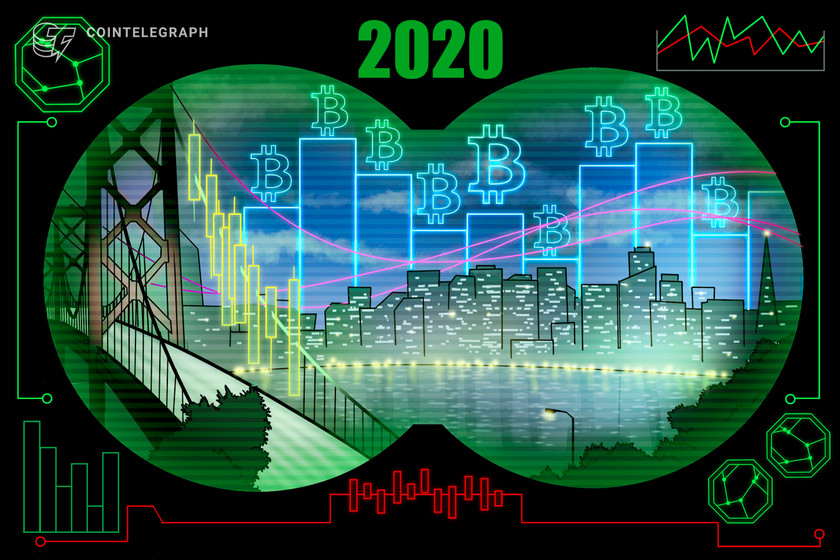 How-the-most-popular-bitcoin-price-prediction-models-fared-in-2020