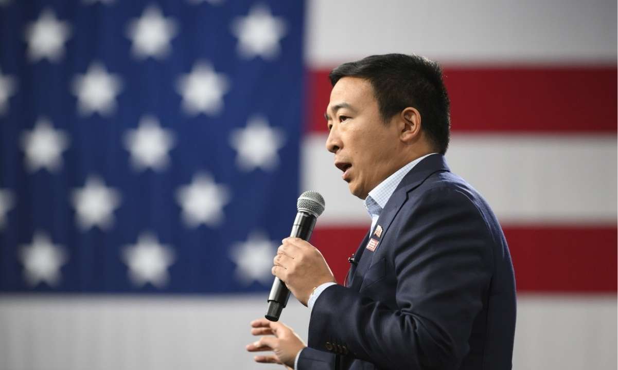 Crypto-friendly-andrew-yang-to-run-for-new-york-city-mayor