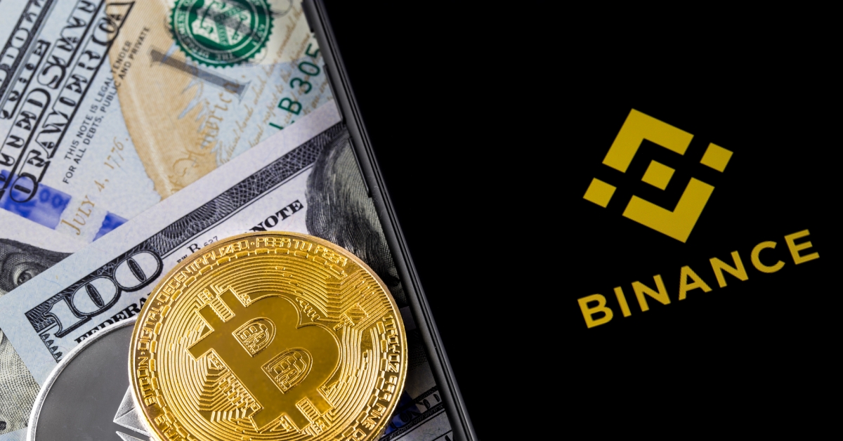 Crypto-exchange-binance-terminates-korea-operations-due-to-low-usage