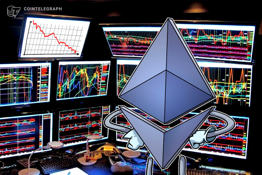 Ethereum-tumbles-below-$600-as-xrp-debacle-takes-a-toll-on-altcoins