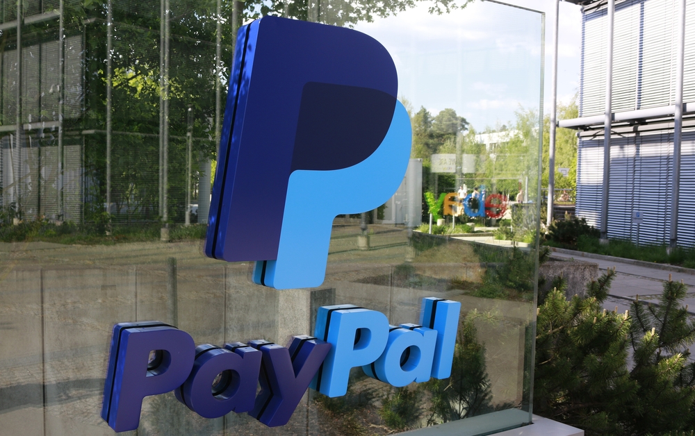 Paypal-talks-to-buy-crypto-firm-bitgo-have-ended:-report