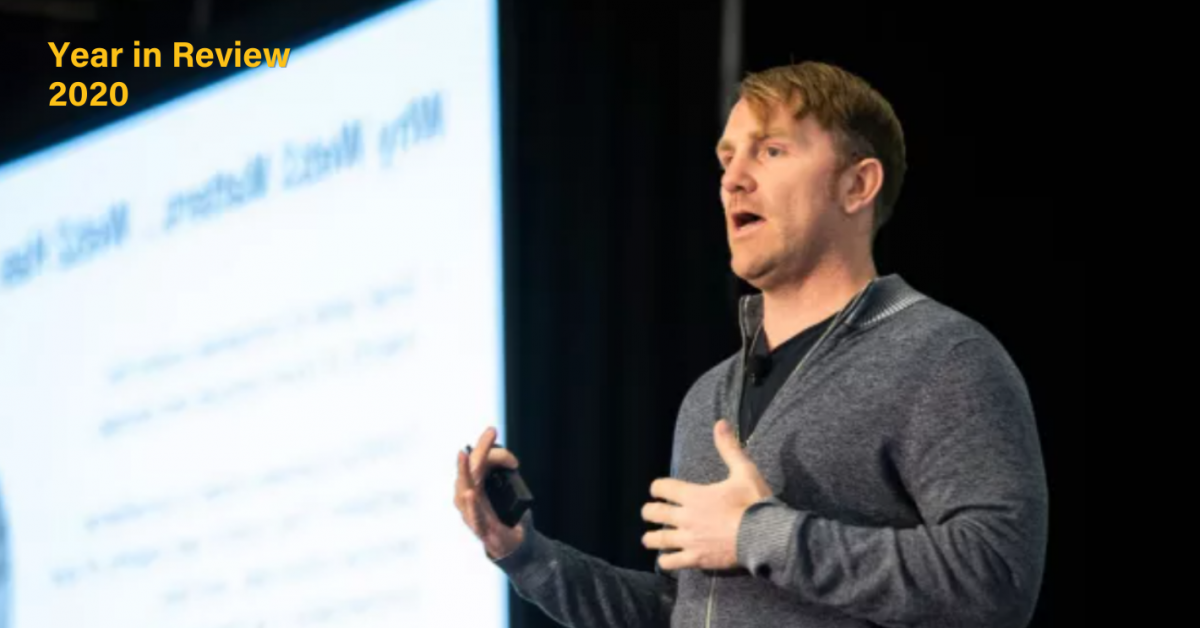 Crypto’s-big-rupture-is-coming-in-2021