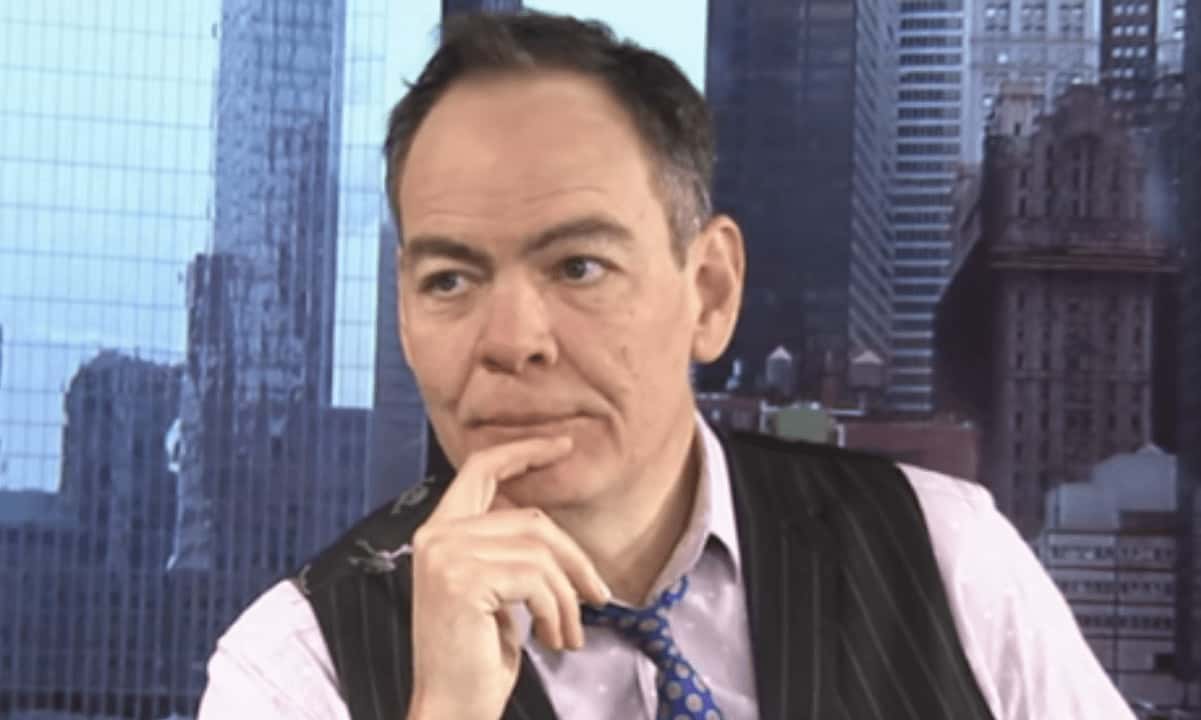 Max-keiser:-sec-will-target-other-‘garbage’-altcoins-after-ripple