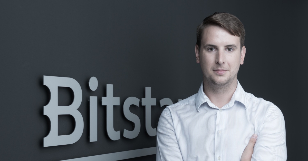 Bitstamp-to-halt-xrp-trading,-deposits-in-us-due-to-sec-lawsuit