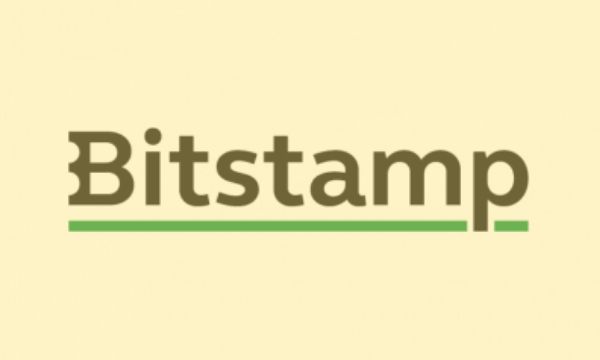 Bitstamp-to-soon-halt-ripple-trading-in-usa:-xrp-price-crashes-25%