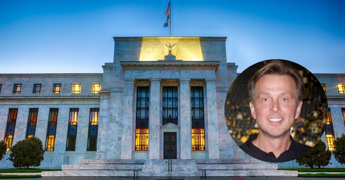 Central-banks-gone-wild!-feat.-bill-barhydt