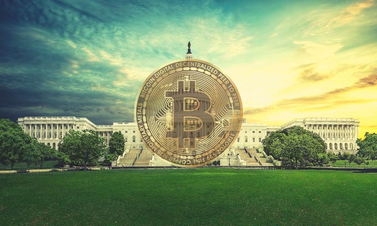 The-new-$900-billion-us-stimulus-package-highlights-bitcoin’s-strength-(opinion)