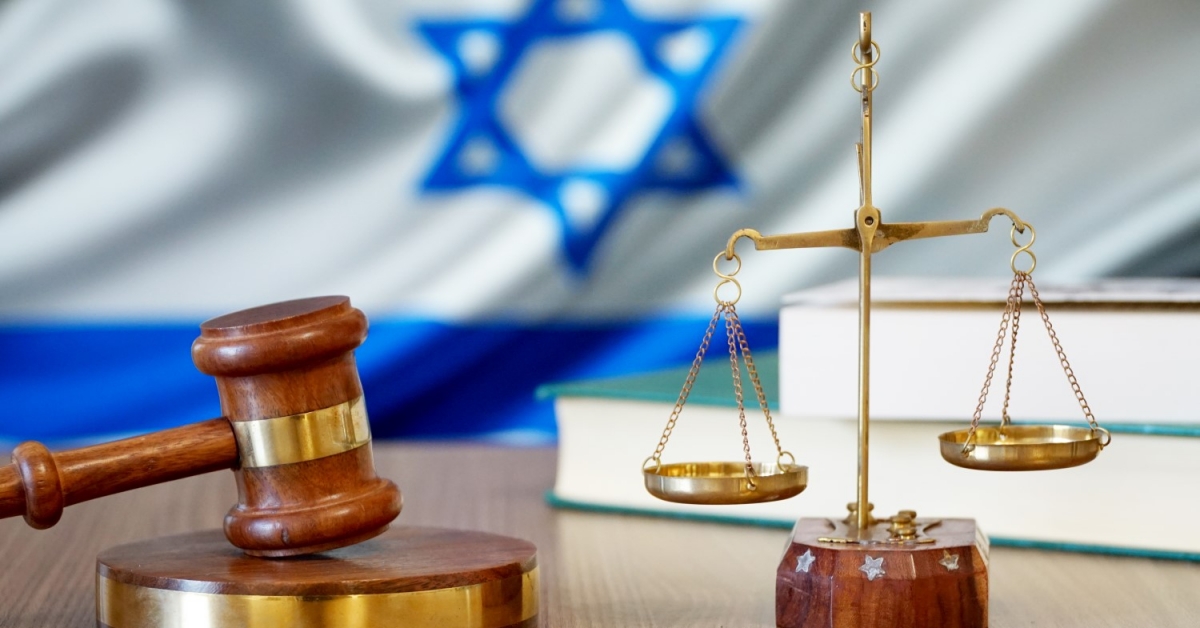 Israelis-must-now-disclose-crypto-holdings:-report