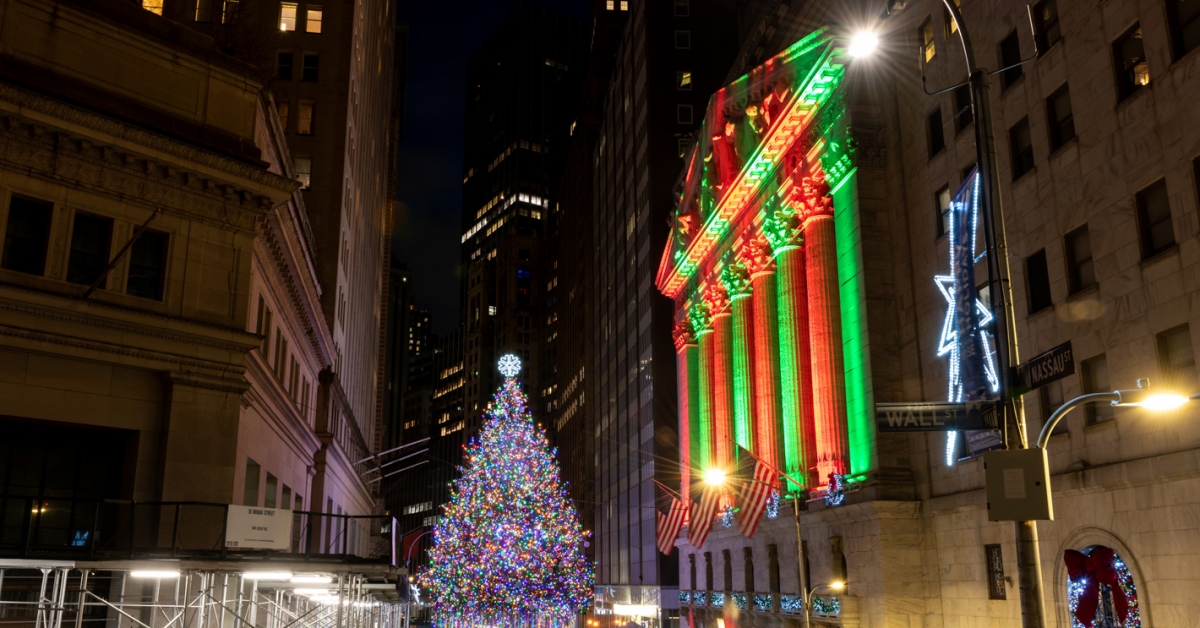 Crypto-long-&-short:-the-christmas-poem-edition