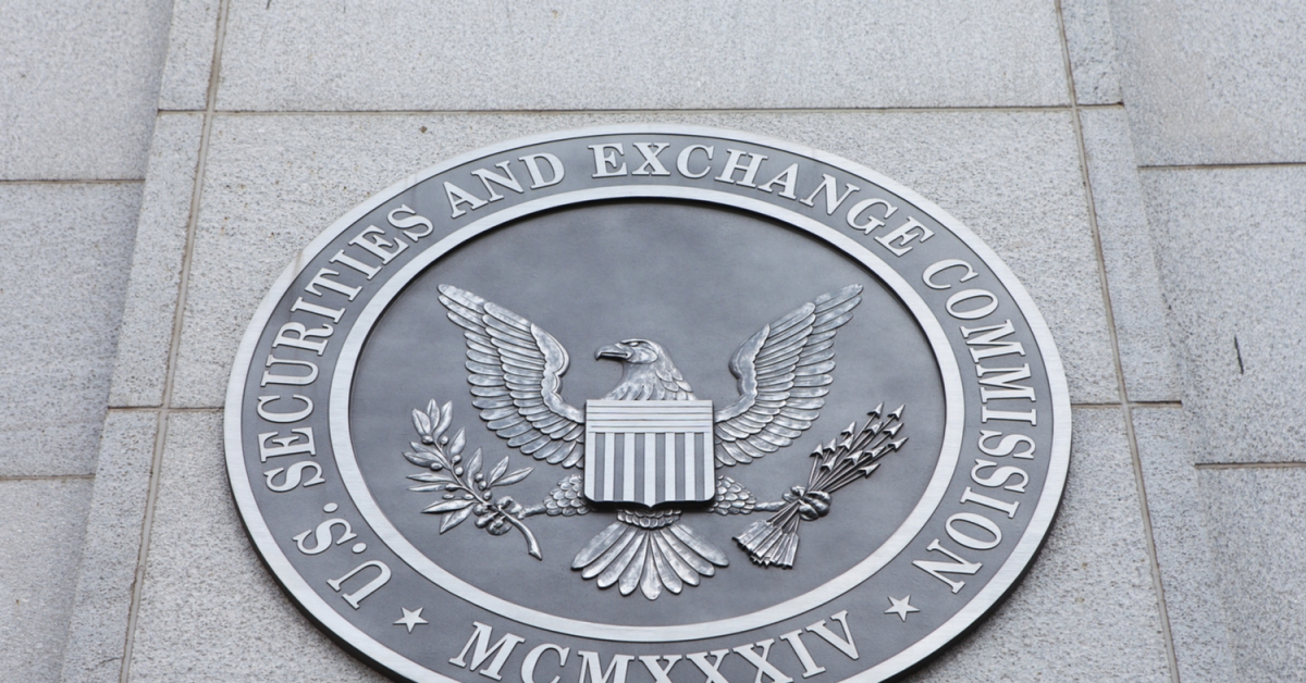 Sec-disapproves-box-security’s-request-to-report-stock-trading-data-on-ethereum-blockchain