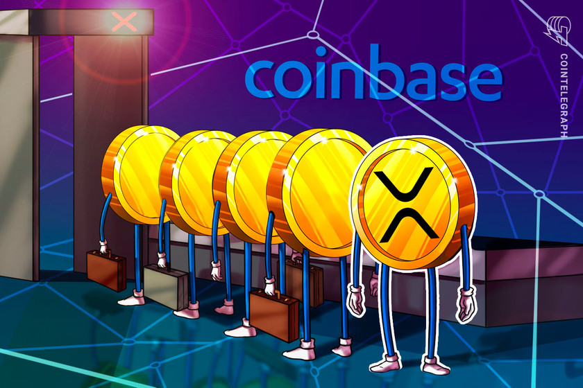 Coinbase-announces-it-will-suspend-xrp-trading-as-price-drops-another-10%