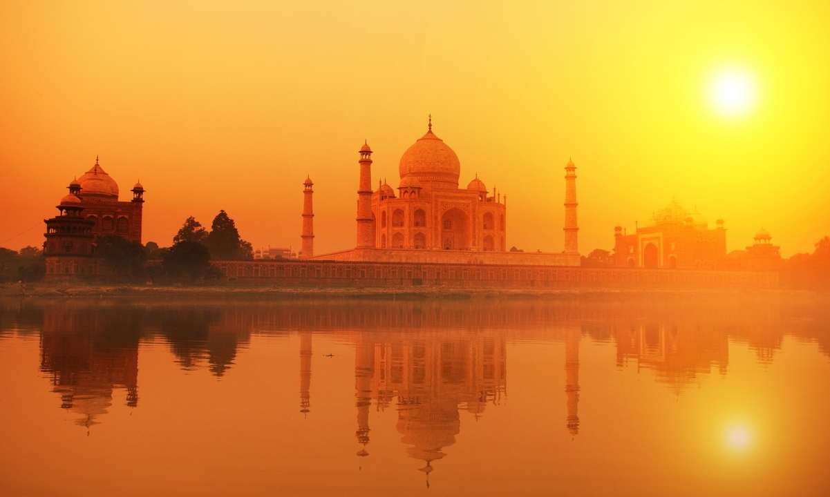 India-reportedly-considers-18%-tax-on-all-bitcoin-transactions