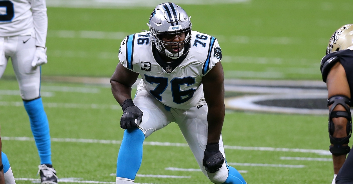 Panthers’-russell-okung-becomes-first-nfl-player-to-be-paid-in-bitcoin