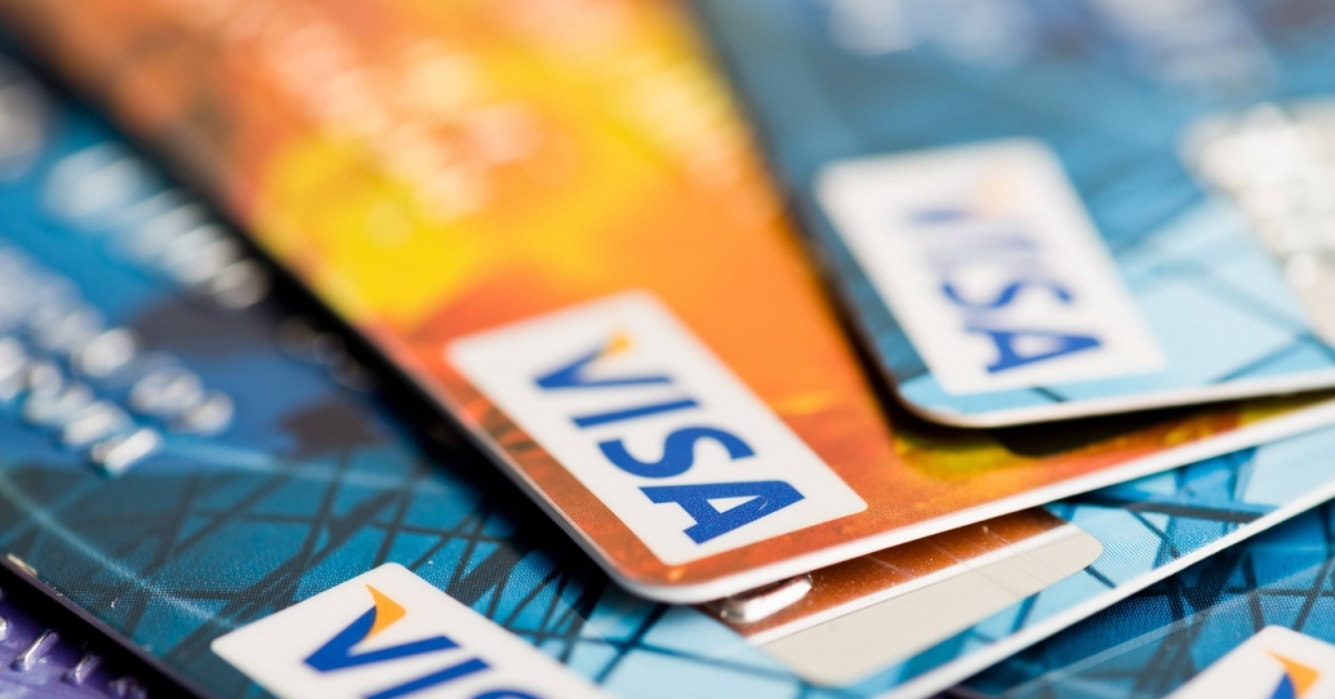 Payments-firm-simplex-becomes-visa-principal-member